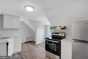 121 E Browning Rd, Bellmawr, NJ 08031 - Photo 33