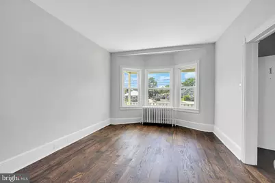121 E Browning Road, Bellmawr, NJ 08031 - Photo 15