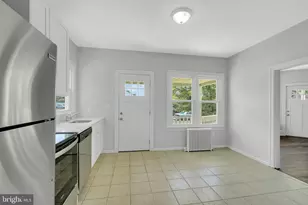 121 E Browning Rd, Bellmawr, NJ 08031 - Photo 5