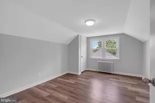121 E Browning Rd, Bellmawr, NJ 08031 - Photo 41