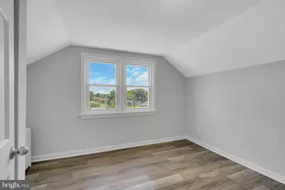 121 E Browning Road, Bellmawr, NJ 08031 - Photo 39
