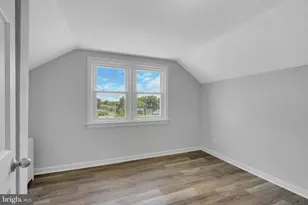 121 E Browning Rd, Bellmawr, NJ 08031 - Photo 39