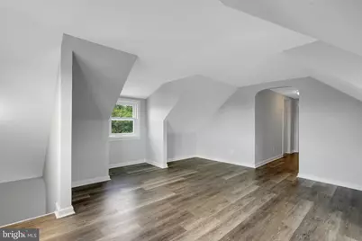 121 E Browning Road, Bellmawr, NJ 08031 - Photo 45