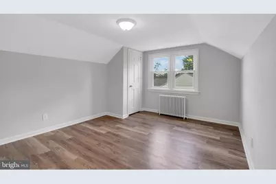 121 E Browning Road, Bellmawr, NJ 08031 - Photo 43