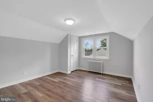 121 E Browning Rd, Bellmawr, NJ 08031 - Photo 43