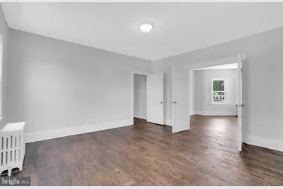121 E Browning Road, Bellmawr, NJ 08031 - Photo 9