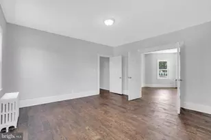 121 E Browning Rd, Bellmawr, NJ 08031 - Photo 9