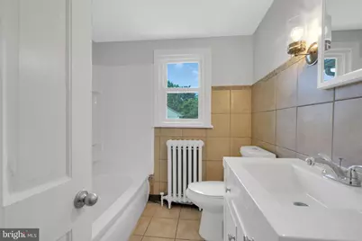 121 E Browning Road, Bellmawr, NJ 08031 - Photo 23