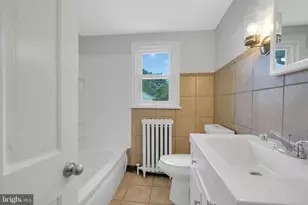 121 E Browning Rd, Bellmawr, NJ 08031 - Photo 23