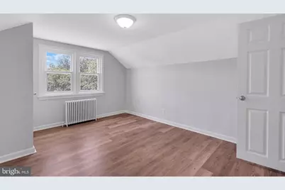 121 E Browning Road #3, Bellmawr, NJ 08031 - Photo 13
