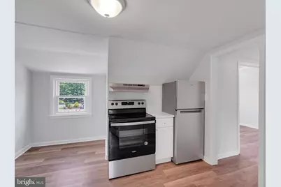 121 E Browning Road #3, Bellmawr, NJ 08031 - Photo 5