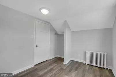 121 E Browning Road #3, Bellmawr, NJ 08031 - Photo 11