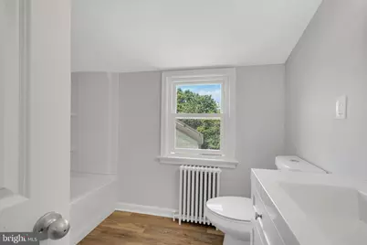 121 E Browning Road #3, Bellmawr, NJ 08031 - Photo 9