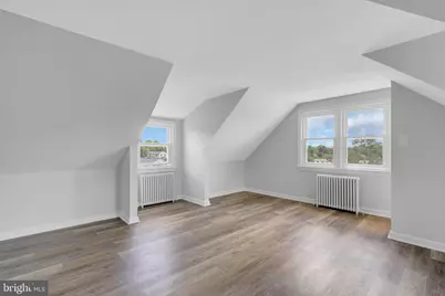121 E Browning Road #3, Bellmawr, NJ 08031 - Photo 15