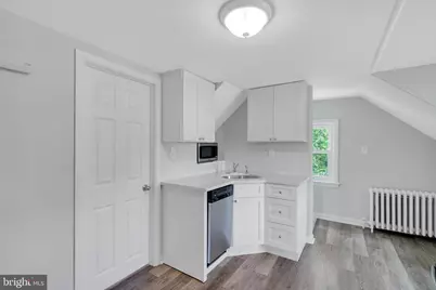121 E Browning Road #3, Bellmawr, NJ 08031 - Photo 7