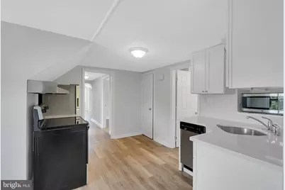 121 E Browning Road #3, Bellmawr, NJ 08031 - Photo 3