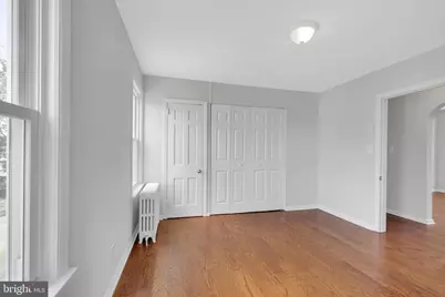 121 E Browning Road #2, Bellmawr, NJ 08031 - Photo 7