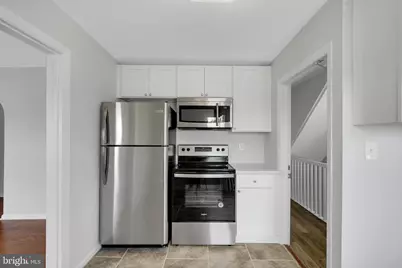 121 E Browning Road #2, Bellmawr, NJ 08031 - Photo 11
