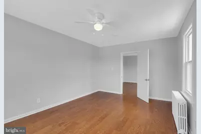 121 E Browning Road #2, Bellmawr, NJ 08031 - Photo 15