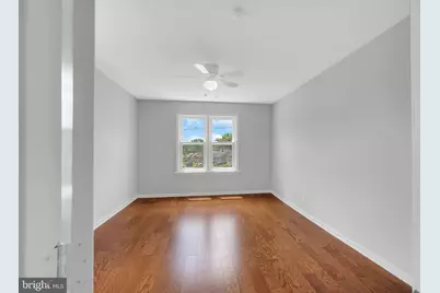 121 E Browning Road #2, Bellmawr, NJ 08031 - Photo 13
