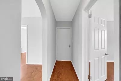 121 E Browning Road #2, Bellmawr, NJ 08031 - Photo 3