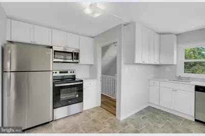 121 E Browning Road #2, Bellmawr, NJ 08031 - Photo 9