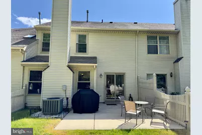 35 Fox Meadow Drive, Sicklerville, NJ 08081 - Photo 27