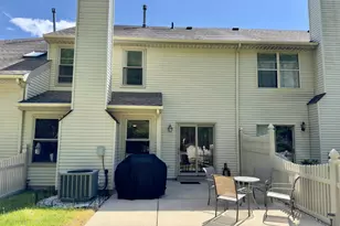 35 Fox Meadow Dr, Sicklerville, NJ 08081 - Photo 27