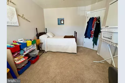 35 Fox Meadow Drive, Sicklerville, NJ 08081 - Photo 23