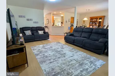 35 Fox Meadow Drive, Sicklerville, NJ 08081 - Photo 7