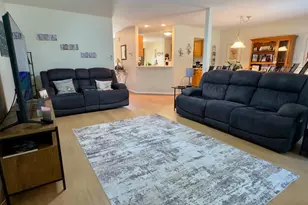 35 Fox Meadow Dr, Sicklerville, NJ 08081 - Photo 7