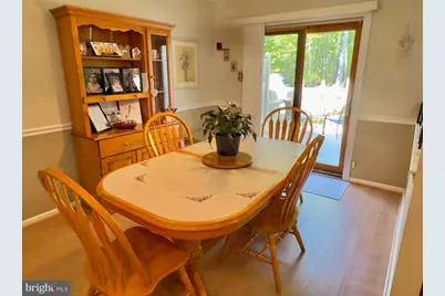 35 Fox Meadow Drive, Sicklerville, NJ 08081 - Photo 13
