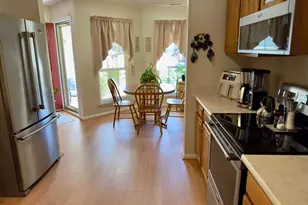 35 Fox Meadow Dr, Sicklerville, NJ 08081 - Photo 29