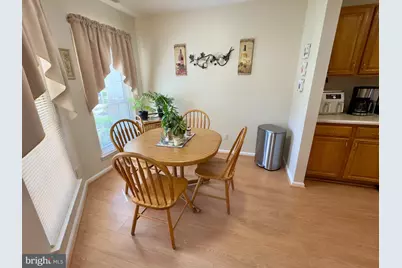 35 Fox Meadow Drive, Sicklerville, NJ 08081 - Photo 9