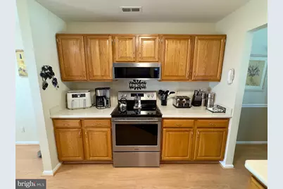 35 Fox Meadow Drive, Sicklerville, NJ 08081 - Photo 11