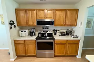 35 Fox Meadow Dr, Sicklerville, NJ 08081 - Photo 11