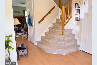 35 Fox Meadow Drive, Sicklerville, NJ 08081 - Photo 3