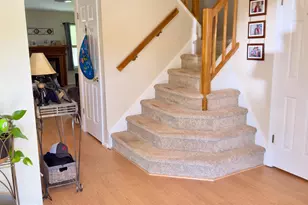 35 Fox Meadow Dr, Sicklerville, NJ 08081 - Photo 3