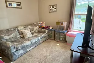 35 Fox Meadow Dr, Sicklerville, NJ 08081 - Photo 25