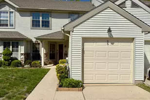 35 Fox Meadow Dr, Sicklerville, NJ 08081 - Photo 1