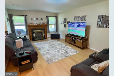 35 Fox Meadow Drive, Sicklerville, NJ 08081 - Photo 5