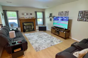 35 Fox Meadow Dr, Sicklerville, NJ 08081 - Photo 5