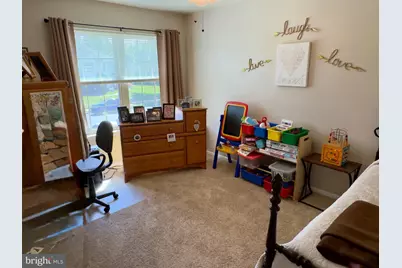 35 Fox Meadow Drive, Sicklerville, NJ 08081 - Photo 31