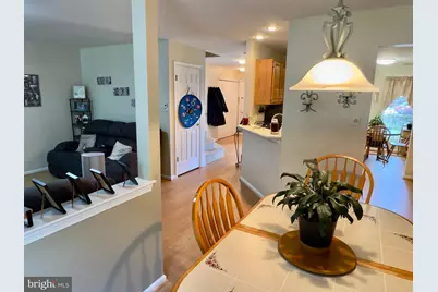 35 Fox Meadow Drive, Sicklerville, NJ 08081 - Photo 15