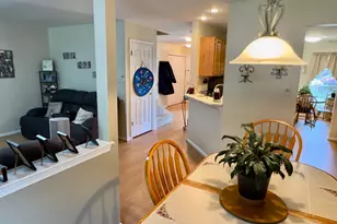 35 Fox Meadow Dr, Sicklerville, NJ 08081 - Photo 15