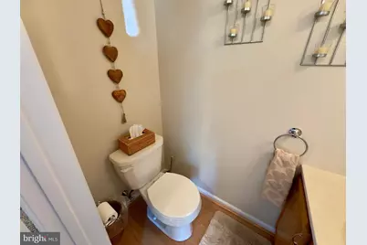 35 Fox Meadow Drive, Sicklerville, NJ 08081 - Photo 17