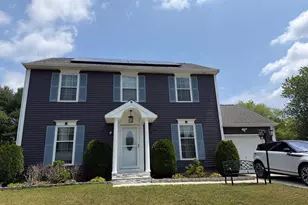6 Brandon Ct, Sicklerville, NJ 08081 - Photo 1