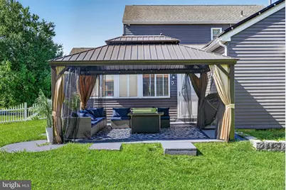 6 Brandon Court, Sicklerville, NJ 08081 - Photo 43