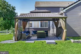 6 Brandon Ct, Sicklerville, NJ 08081 - Photo 43
