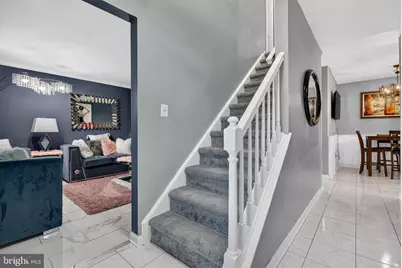 6 Brandon Court, Sicklerville, NJ 08081 - Photo 5